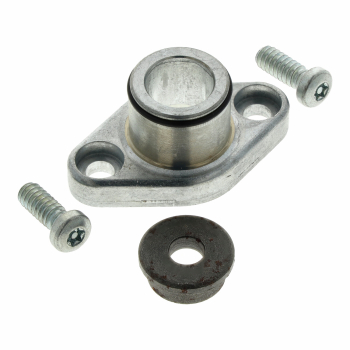 BING-Ansaugstutzen, Simson S53M, SR50/1M